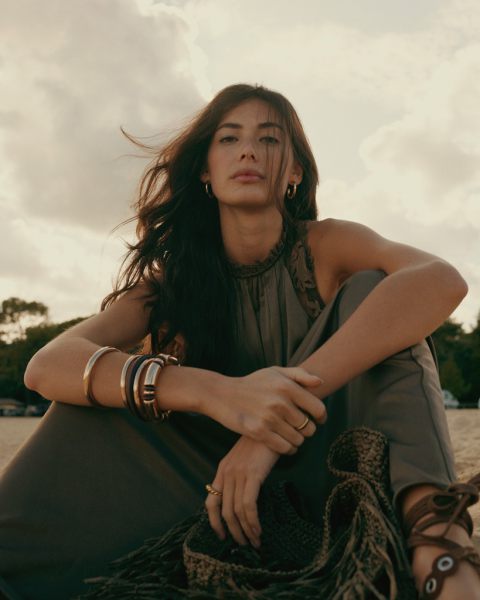 Summum jurk  5s1646-12464-763 2