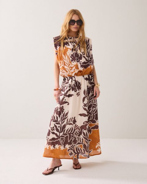 Summum rok  6s1359-12453-120 2