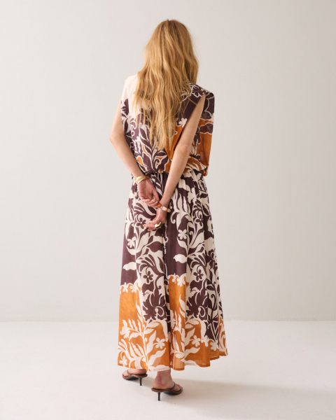Summum rok  6s1359-12453-120 3