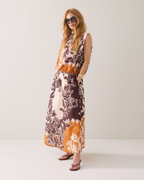 Summum rok  6s1359-12453-120 4
