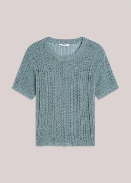 Summum trui  7s8004-70076-431 2