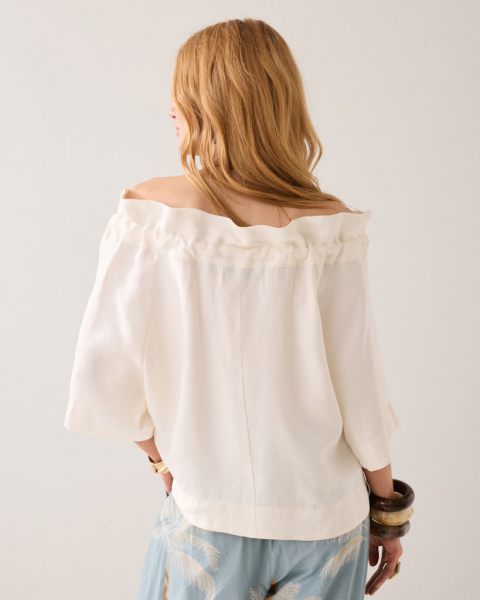Summum top  2s3502-12372-115 3