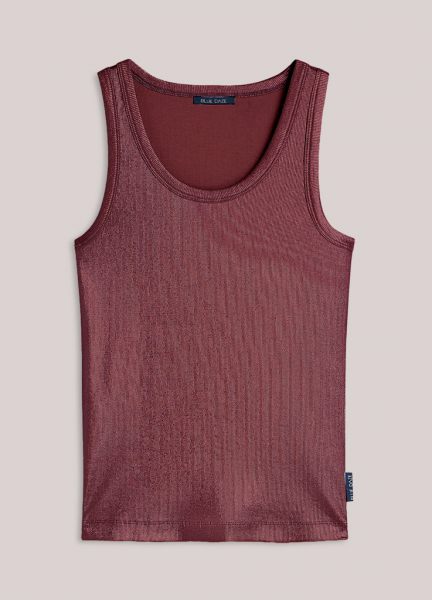 Summum top  3s4873-5183-334 4