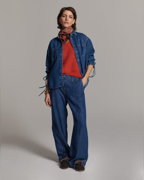 Summum accessoire  8s1107-8617-120 3