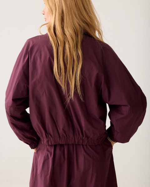 Summum jasje  1s1333-12259-335 3
