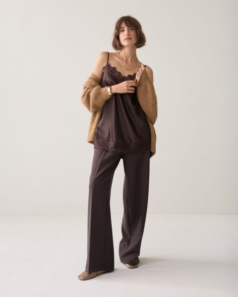 Summum top  2s3514-12520-754 2