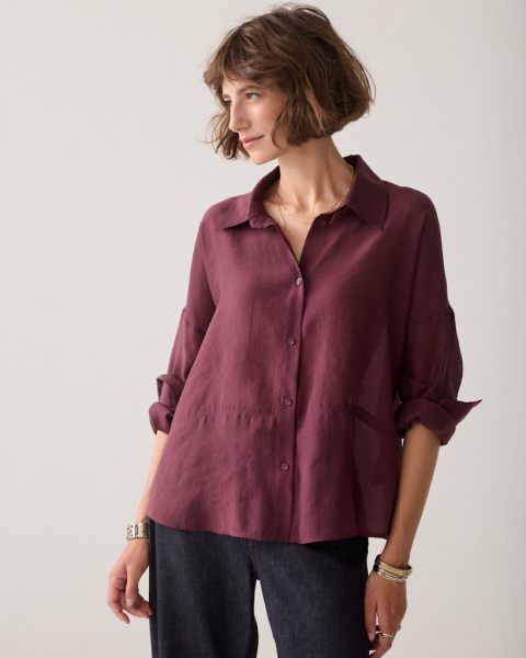Summum blouse  2s3524-12492-335 2