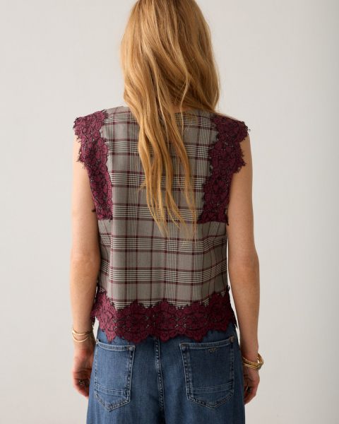 Summum top  2s3525-12482-120 3