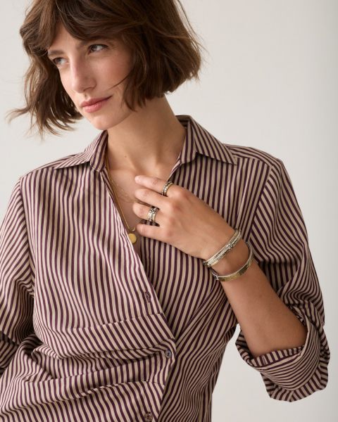 Summum blouse  2s3532-12491-335 3