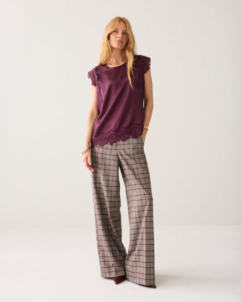 Summum top  2s3542-12493-335 3