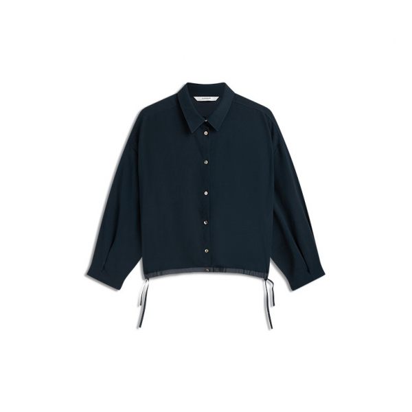Summum blouse  2s3543-12483-495 5