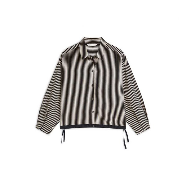 Summum blouse  2s3548-12491-495 6