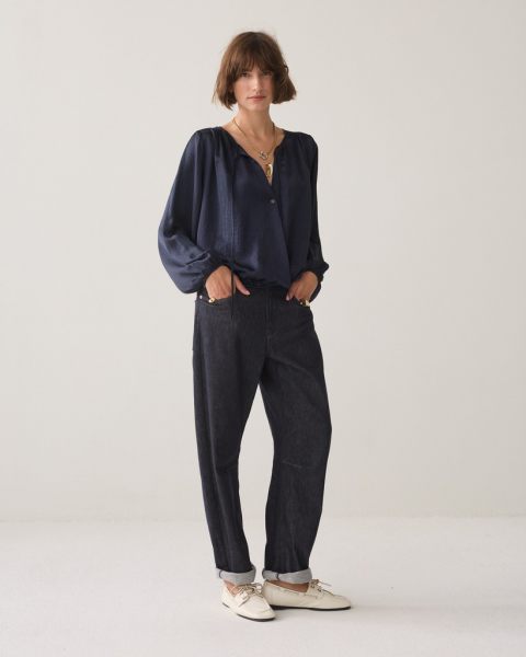 Summum top  2s3552-12493-495 2