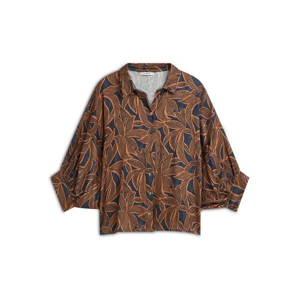 Summum blouse  2s3562-12505-495 7