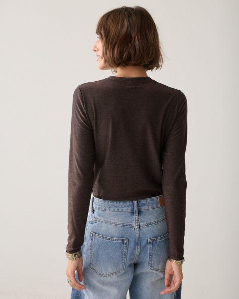 Summum top  3s5170-30644-754 3