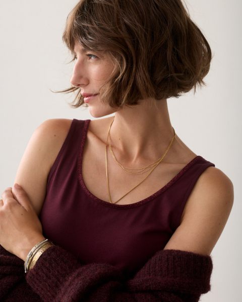 Summum top  3s5244-30366-335 2