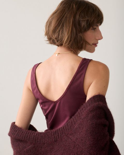 Summum top  3s5244-30366-335 3
