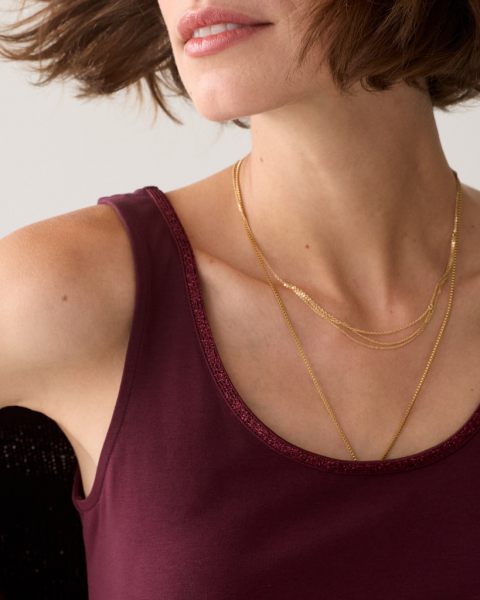 Summum top  3s5244-30366-335 4