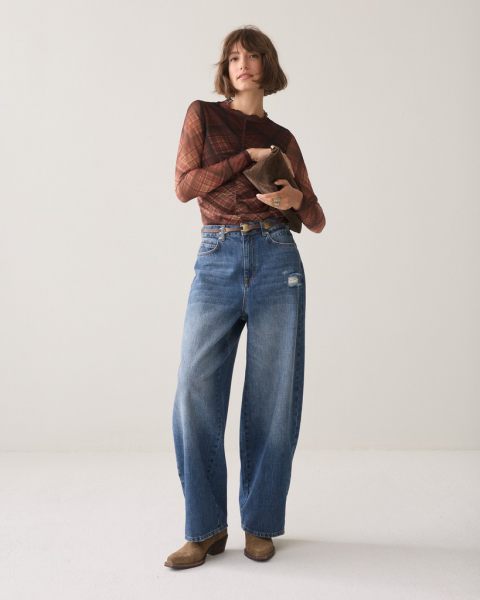 Summum top  3s5328-30802-754 2
