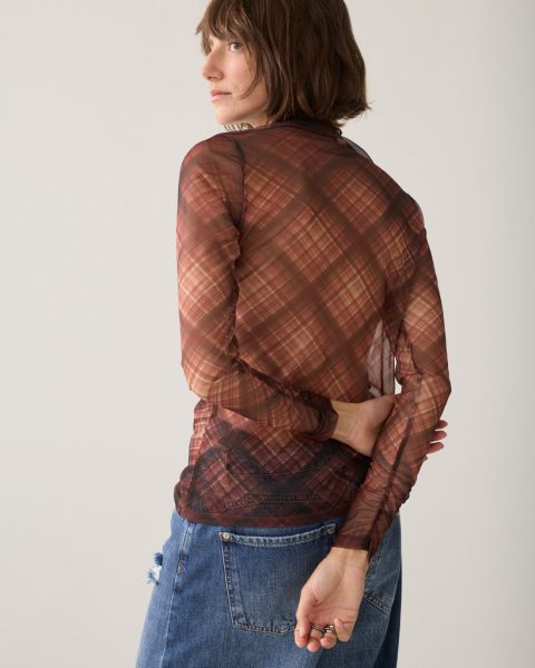 Summum top  3s5328-30802-754 3