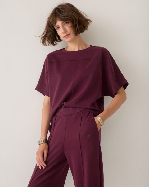 Summum top  3s5335-30606-335 2
