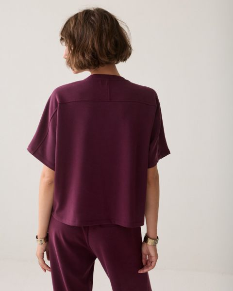 Summum top  3s5335-30606-335 3