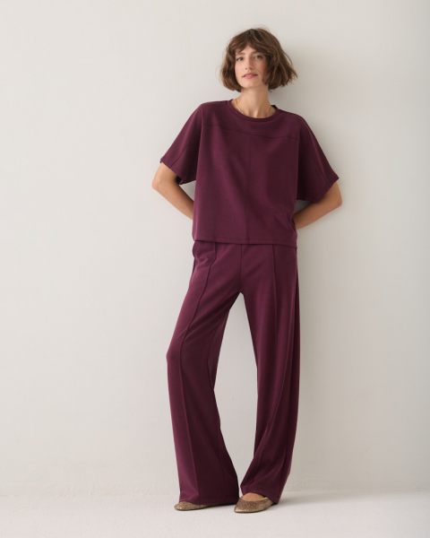 Summum top  3s5335-30606-335 6