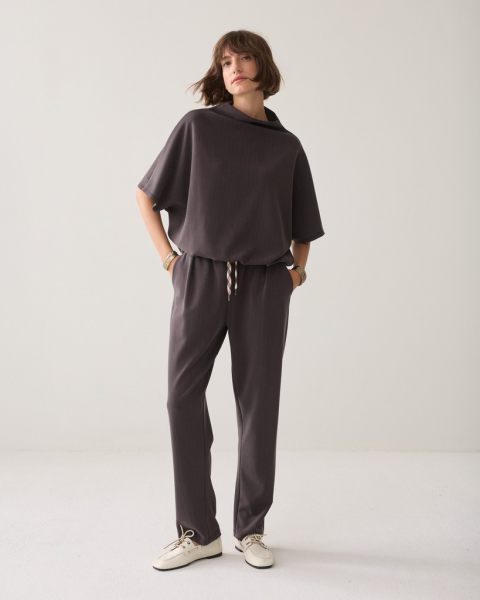 Summum top  3s5363-30716-754 2