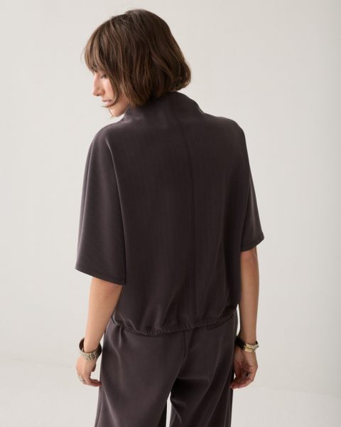 Summum top  3s5363-30716-754 3