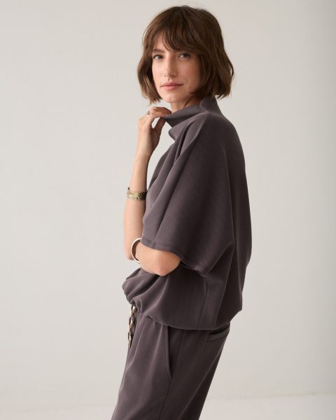 Summum top  3s5363-30716-754 4