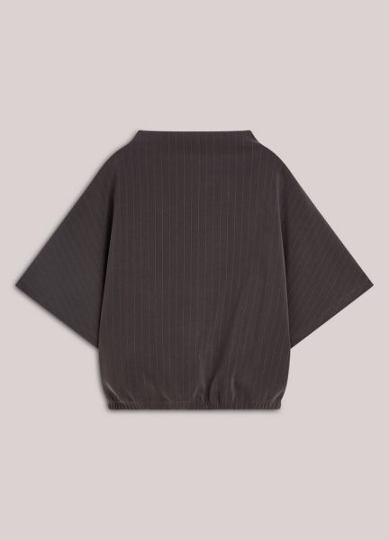 Summum top  3s5363-30716-754 6