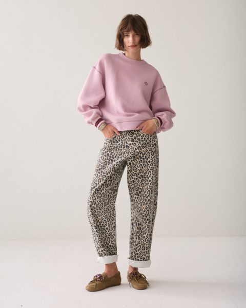 Summum sweater  3s5365-30413-327 2