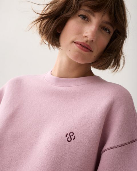 Summum sweater  3s5365-30413-327 4