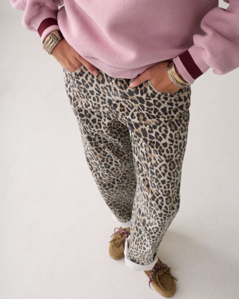 Summum sweater  3s5365-30413-327 5