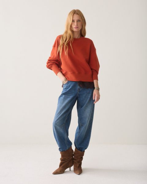Summum sweater  3s5368-30704-508 2