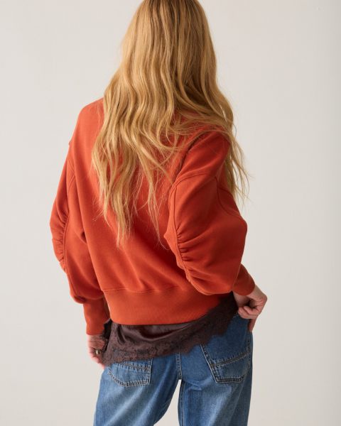 Summum sweater  3s5368-30704-508 3