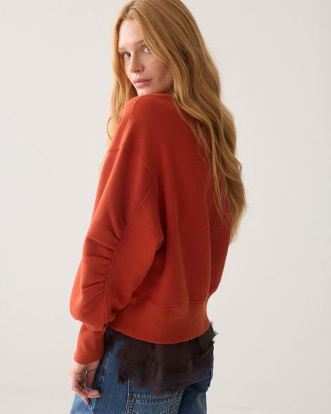 Summum sweater  3s5368-30704-508 4