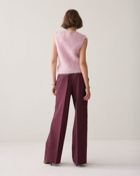 Summum pantalon  4s2369-11680-335 2