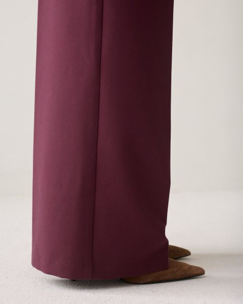Summum pantalon  4s2369-11680-335 5