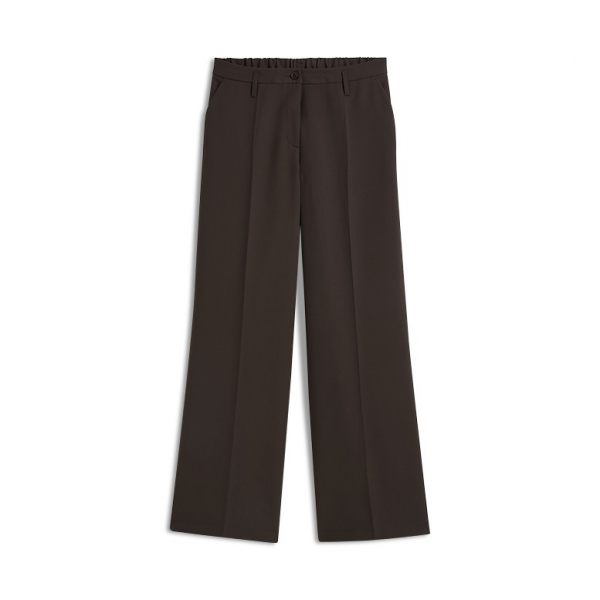 Summum pantalon  4s2369-11680-754 4
