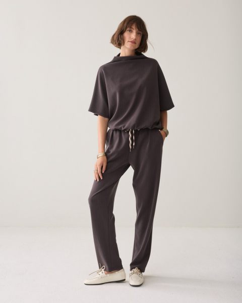 Summum broek  4s2854-30716-754