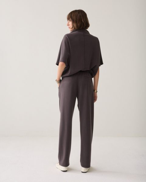 Summum broek  4s2854-30716-754 2