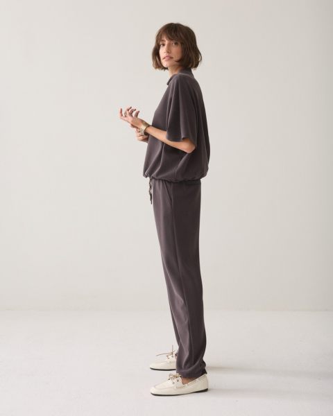 Summum broek  4s2854-30716-754 4