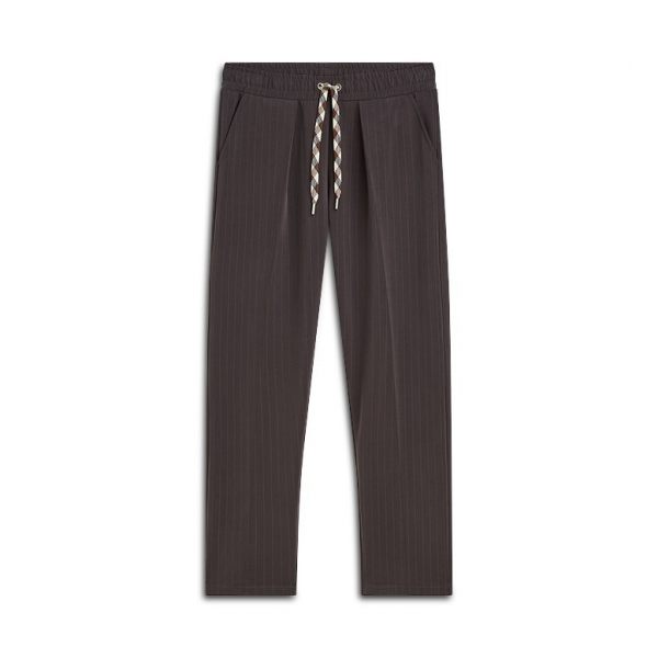 Summum broek  4s2854-30716-754 7