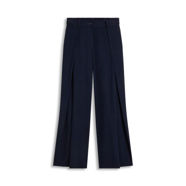 Summum broek  4s3022-12483-495 5