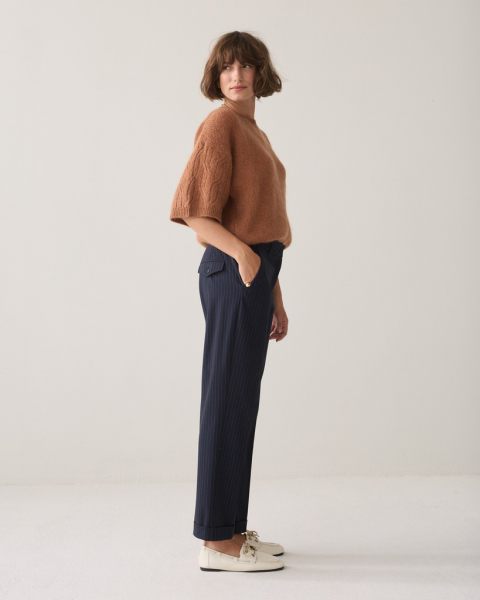 Summum broek  4s3055-12495-495 2