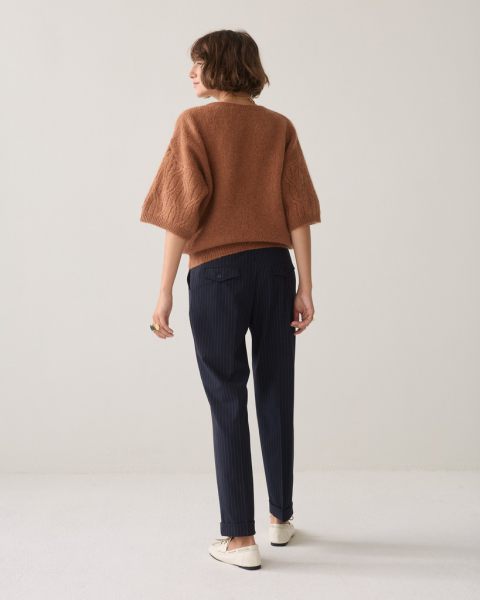 Summum broek  4s3055-12495-495 3