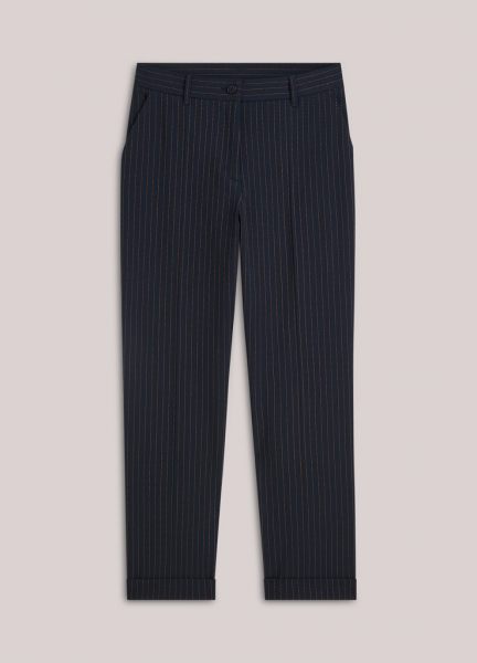 Summum broek  4s3055-12495-495 6