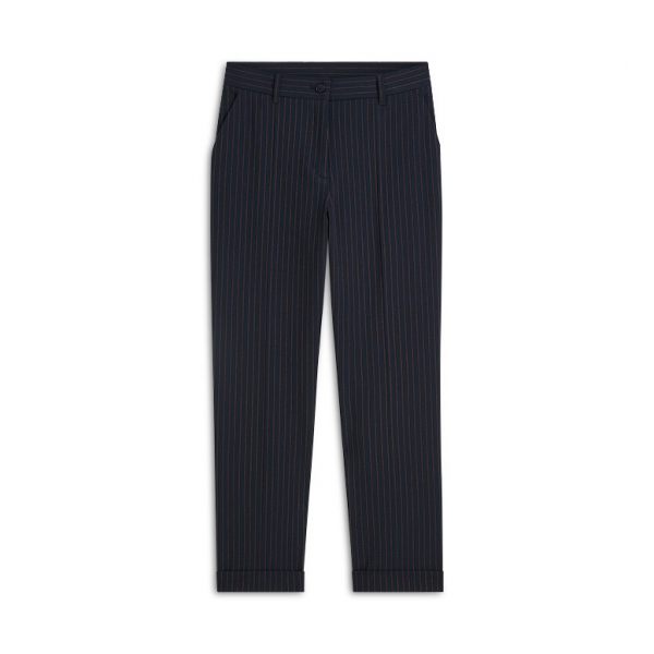 Summum broek  4s3055-12495-495 7