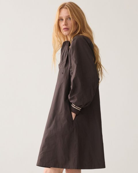 Summum jurk  5s1668-12259-754 5